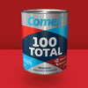 Esmalte Comex 100 Total