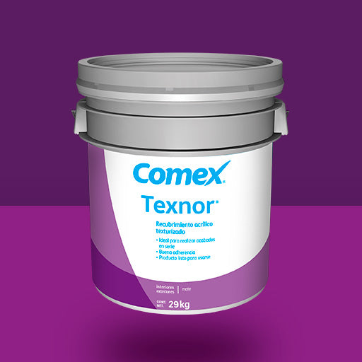 Pasta para Contratista