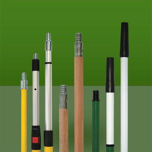 Extensión de Fibra de Vidrio