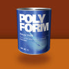 Polyform Barniz 11000