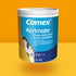 Pintura Vinílica Acrimate Satin