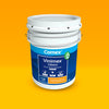 Pintura Vinílica Vinimex