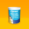 Pintura Vinílica Acrimate Satin