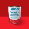 Esmalte Brillolux