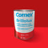 Esmalte Brillolux